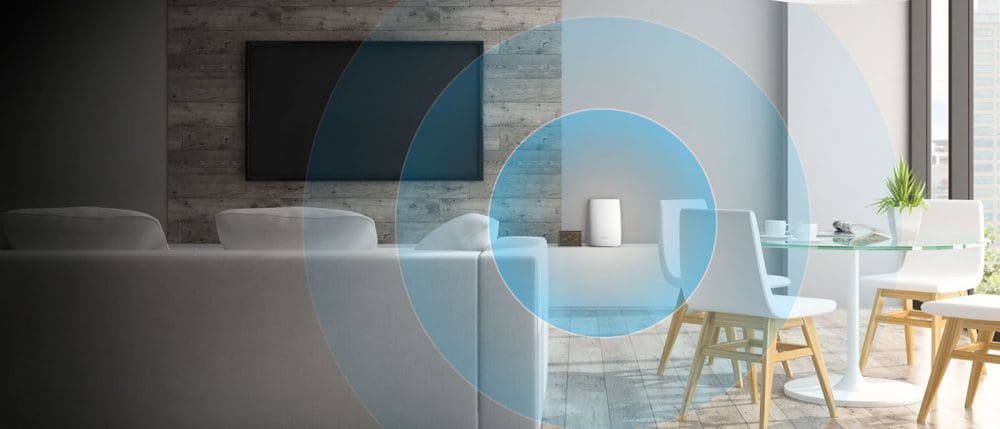 overal-in-huis-verbinding-met-multiroom-wifi