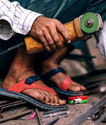 veilig-en-hip-klussen-met-stijlvolle-schoenen
