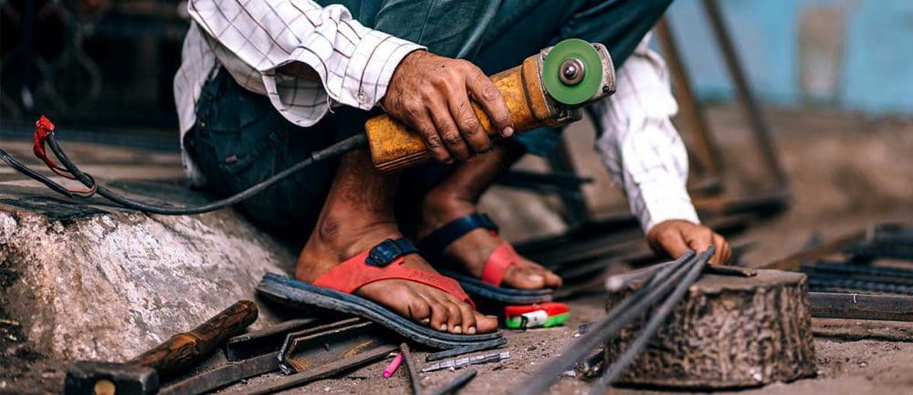 veilig-en-hip-klussen-met-stijlvolle-schoenen