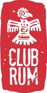 clubrum