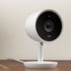 Nest-cam-indoor-iq-camera