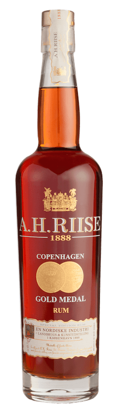 ah-riise-gold-medal-rum-1888-fles