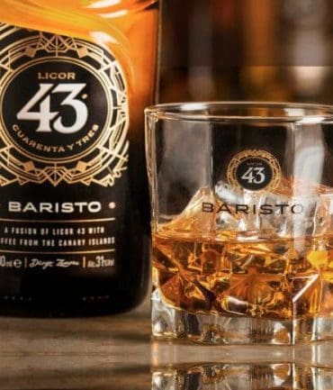 beleef-de-baristo-experience-met-licor-43