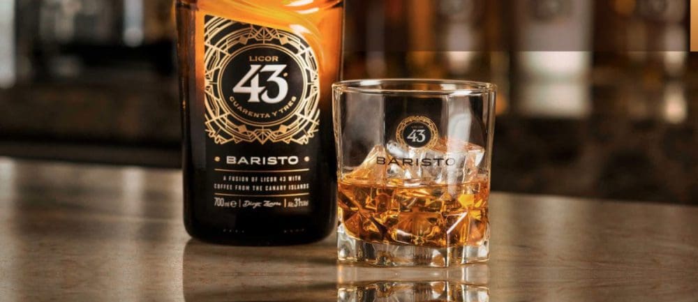 beleef-de-baristo-experience-met-licor-43