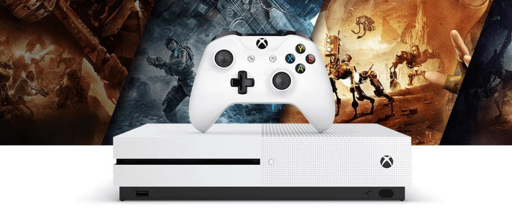 gamen-met-de-xbox-one-s