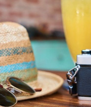 goedkope-last-minutes-reizen