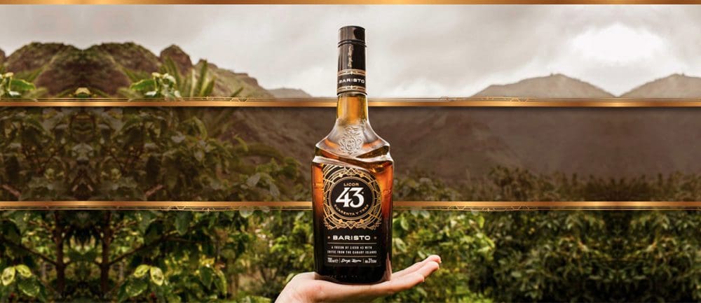 licor-43-baristo