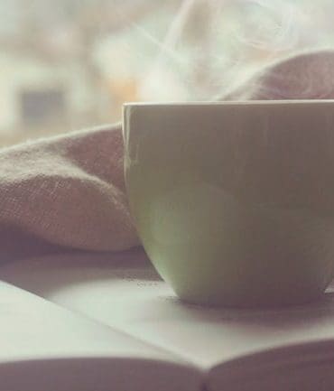 omgaan-met-een-verwende-samenleving