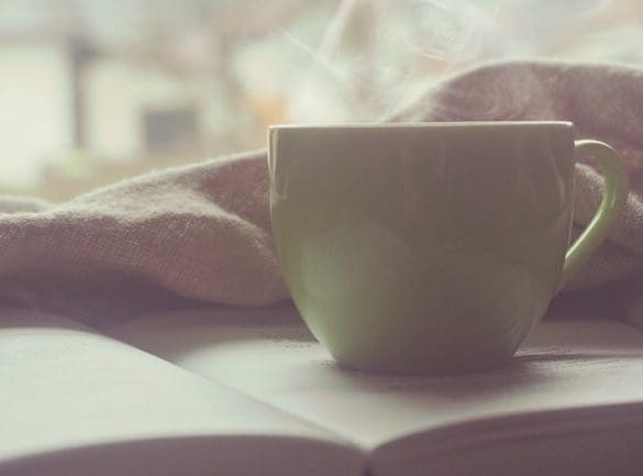 omgaan-met-een-verwende-samenleving