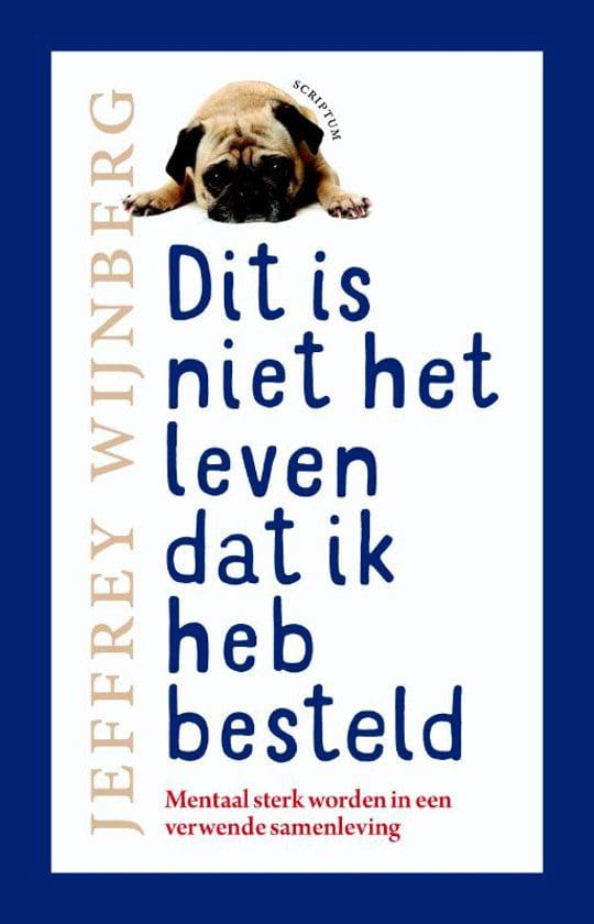 omgaan-met-een-verwende-samenleving-blog