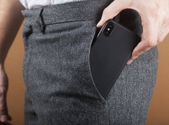 superdunne-hoesjes-voor-je-telefoon
