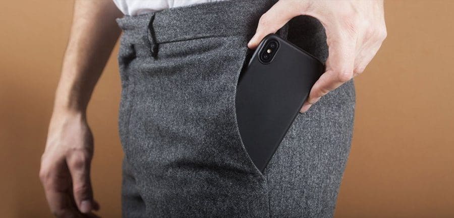 superdunne-hoesjes-voor-je-telefoon