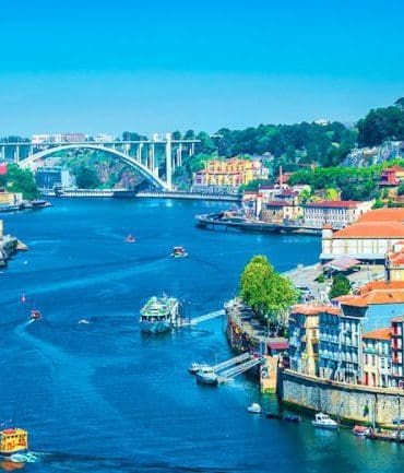 vakantie-in-portugal