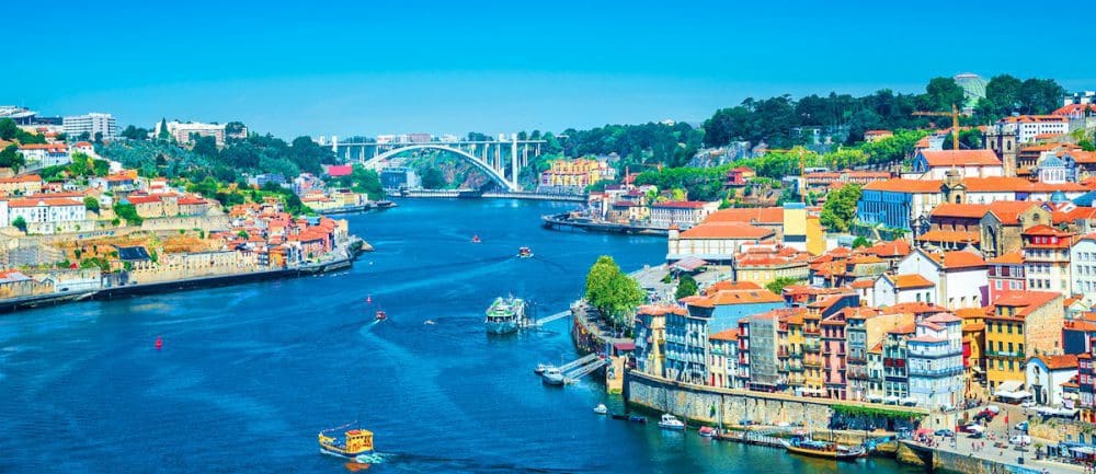 vakantie-in-portugal