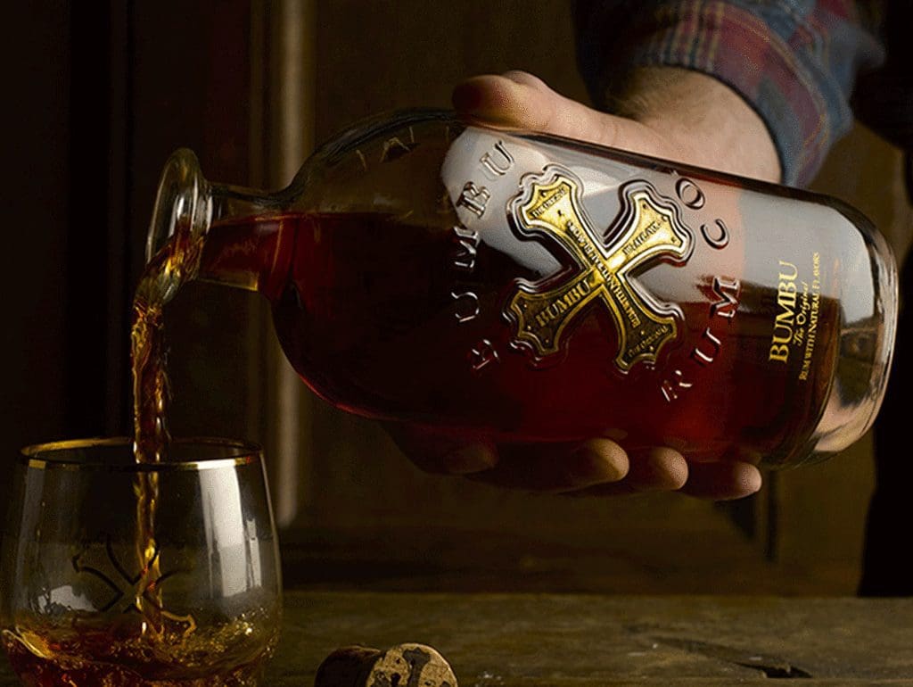 bumbu-rum-photo