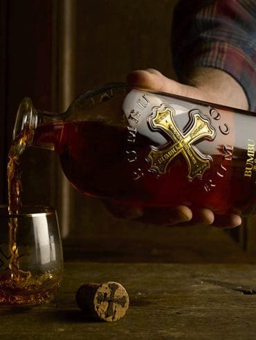 bumbu-rum-photo