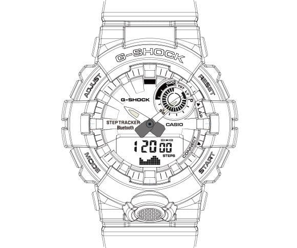 casio-g-Shock-gba-800