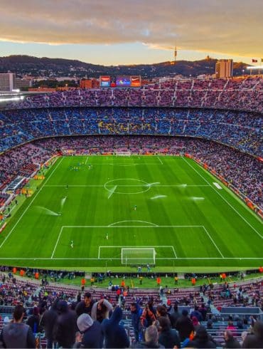 unieke-voetbalreizen-voor-echte-mannen