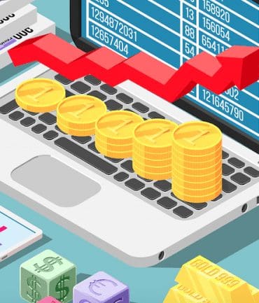 beleggen voor beginners