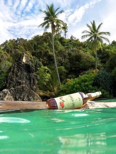cargo-cult-spiced-rum