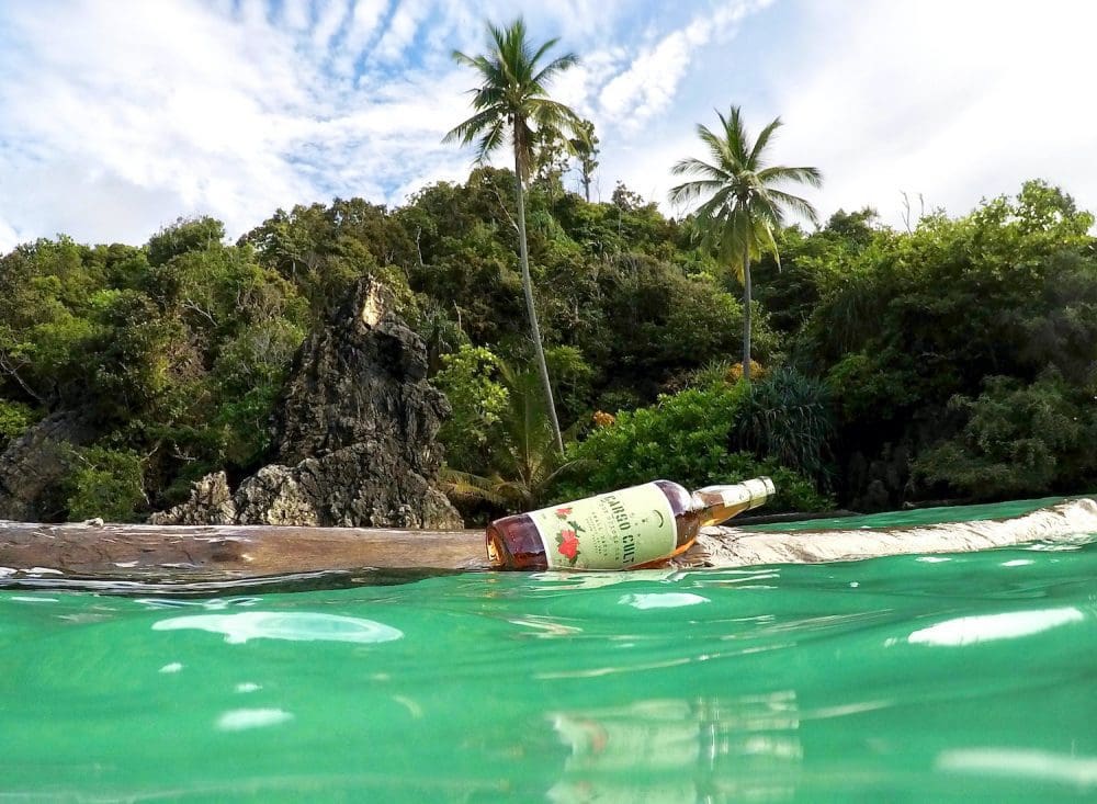cargo-cult-spiced-rum