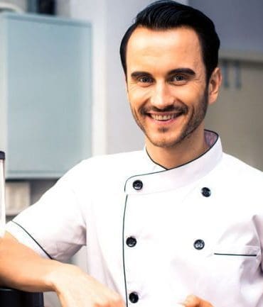 de-beste-magnetronmaaltijden