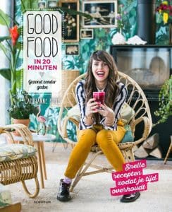 good-food-20-minuten