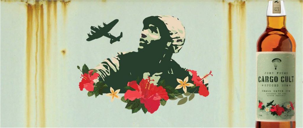 cargo-cult-john-frum