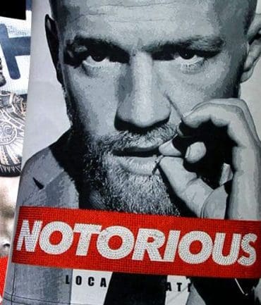 Laat fanatiek zien wie je bent