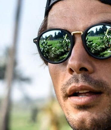 zonnig-zomerverhaal-voor-mannen