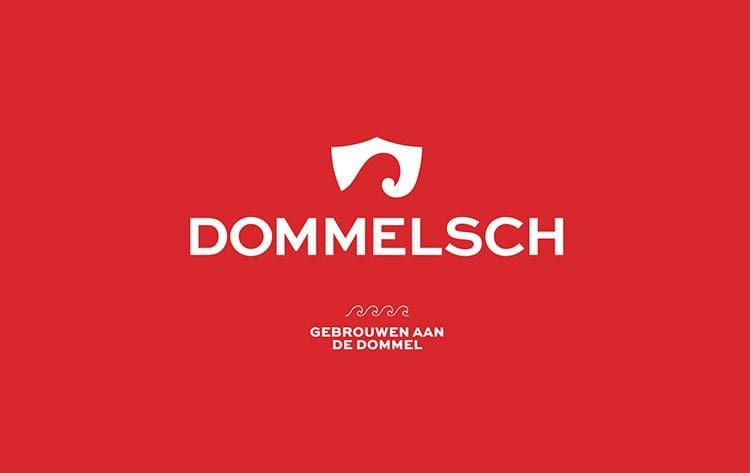 Dommelsch