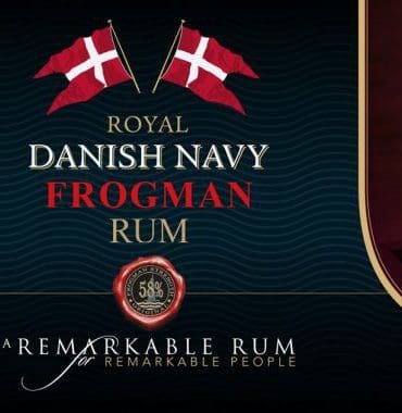 ah-riise-frogman-rum