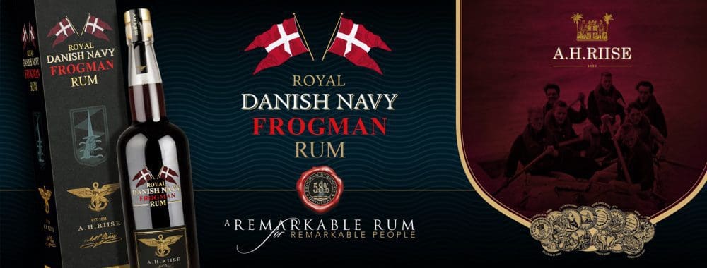 ah-riise-frogman-rum