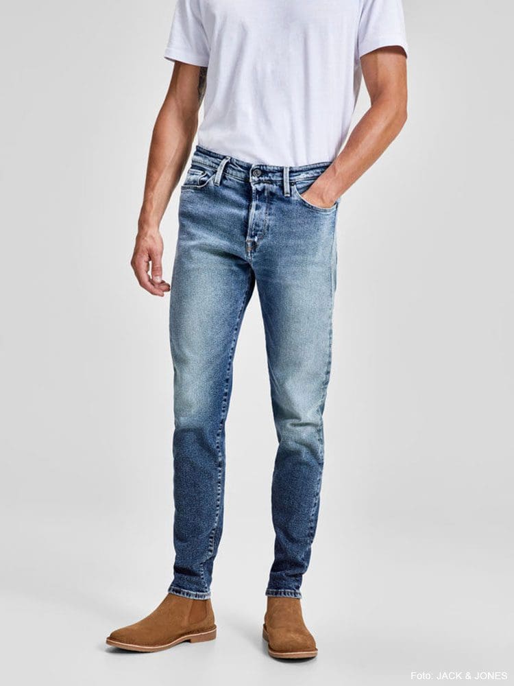 anti-fit-jeans