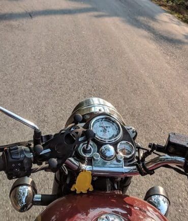 brommerverzekering-schadevrije-jaren