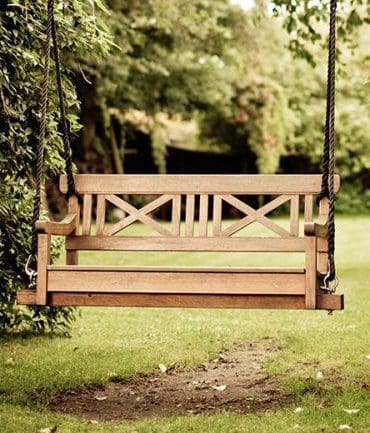 Maak je tuin "najaar-ready" met deze tips