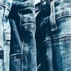 stijlvol-het-najaar-in-met-deze-jeans-trends