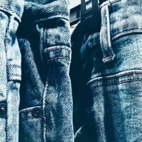 stijlvol-het-najaar-in-met-deze-jeans-trends
