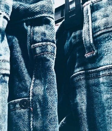 stijlvol-het-najaar-in-met-deze-jeans-trends