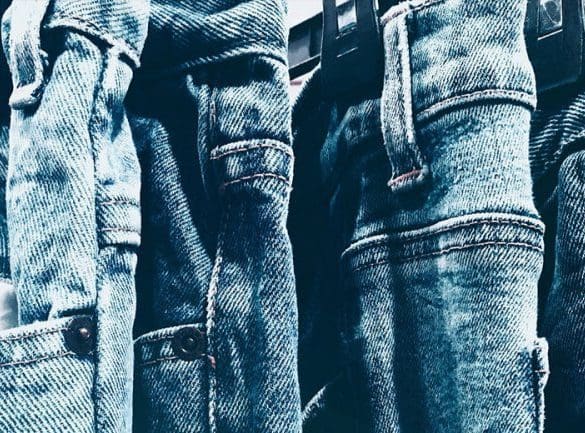 stijlvol-het-najaar-in-met-deze-jeans-trends