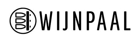 wijnpaal logo