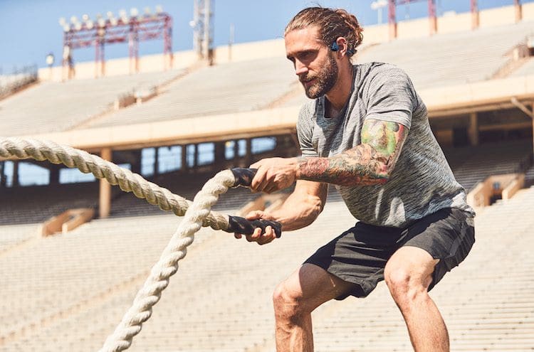 AfterShokz_Trekz_Air_Lifestyle-51