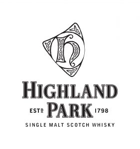 Highland Park Logo