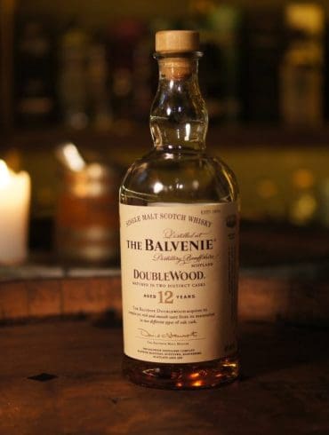 balvenie-double-wood-whisky