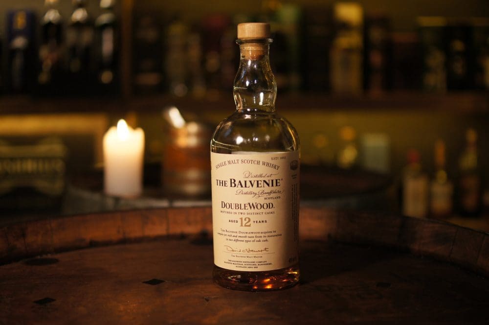 balvenie-double-wood-whisky