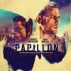 het-waargebeurde-ontsnappingsverhaal-papillon