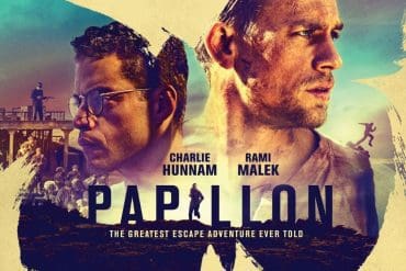 het-waargebeurde-ontsnappingsverhaal-papillon