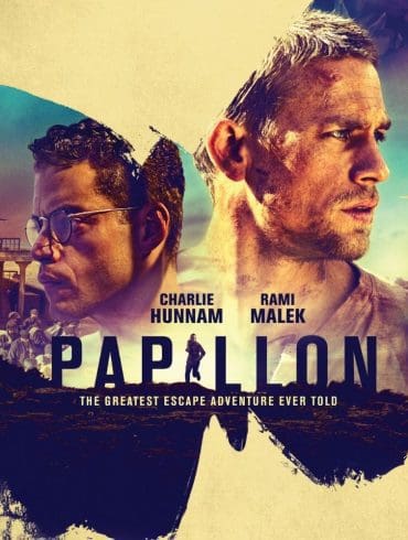 het-waargebeurde-ontsnappingsverhaal-papillon