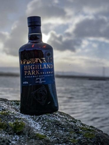 highland-park-valknut-foto