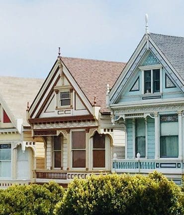 Kies bewust met een hypotheekadviseur